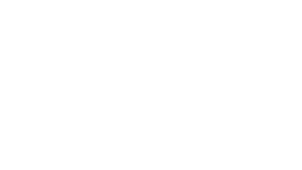 AnnBio