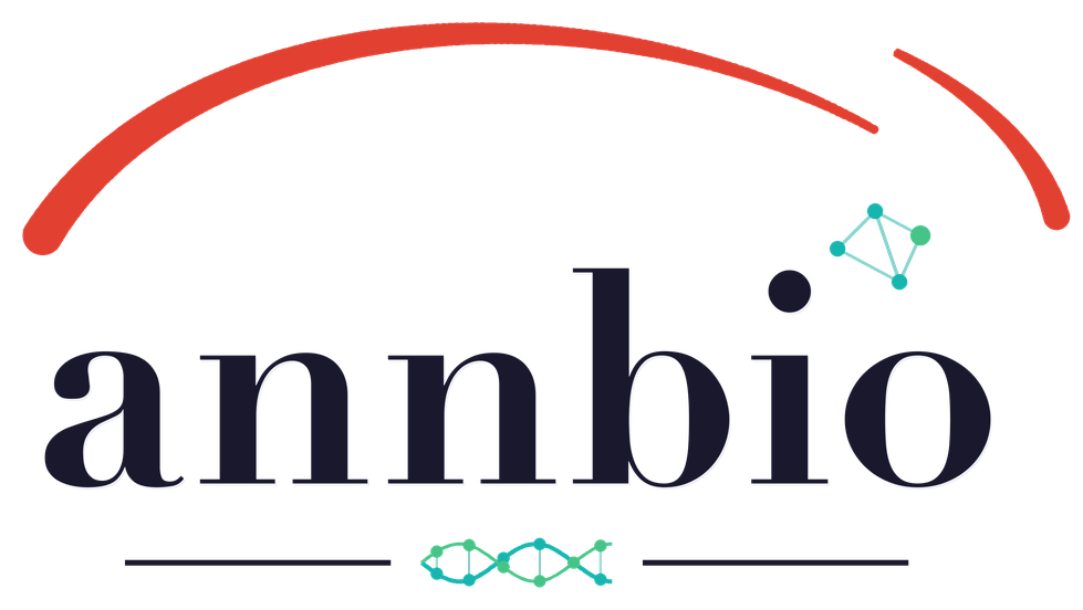 AnnBio